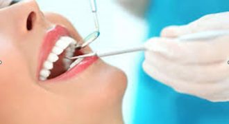 Pierce County Dental Practice