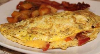 Turnkey Restaurant & Bar in Tacoma