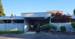 Professional Office or Medical Space