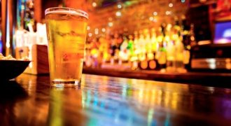 Standalone Tacoma Neighborhood Bar w/ Real Estate!