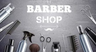 Highly Profitable Barbershop in Desirable Eastside Location