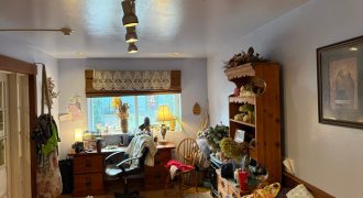 Poulsbo Warehouse Space for Lease