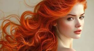 Local Favorite Salon