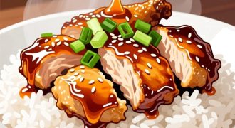 High Potential Turnkey Restaurant Opportunity