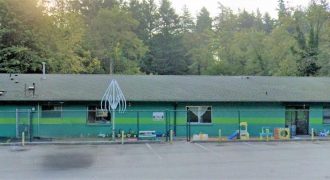 PENDING!!!   Licensed Childcare Facility