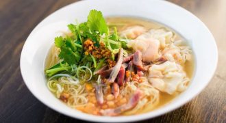 Kitsap County Asian – Tremendous Location – Big Profits