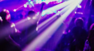 Bar Nightclub Business Opportunity in Tacoma!