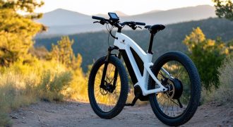 Expert E-Bikes – Friendly Service Thurston County