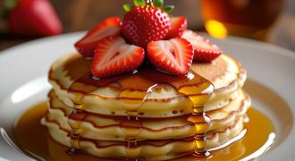 Busy Neighborhood Restaurant & Bar | Strong Sales | Turnkey