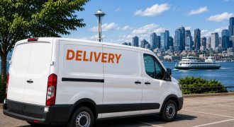 Hospitality Transport, Logistics & Marketing Company