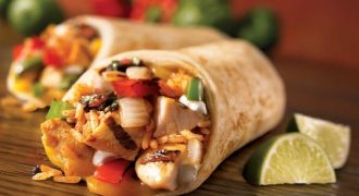 Inviting & Popular Quick Serve Restaurant / Strong Sales / Turnkey