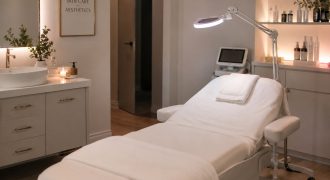 Profitable Skincare Studio