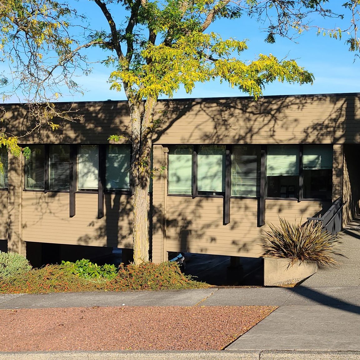 Pacific Commercial Brokers Website Pull (4)